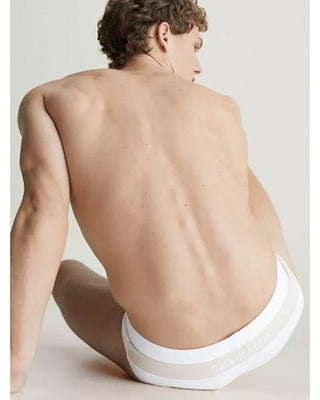 CALVIN KLEIN COSTUME SLIP UOMO KM00995 YCD