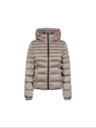 REFRIGIWEAR GIUBBOTTO MEAD DONNA W97608 RA0035 A00160