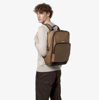 K-WAY GIZY BACKPACK K4112XW 045