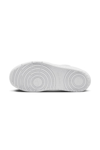 NIKE COURT BOUROUGH DV5457 106