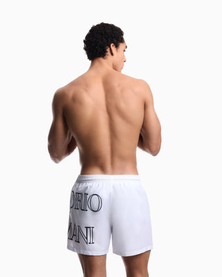 EMPORIO ARMANI BOXER MARE UOMO EM000583 AF20434 U0002