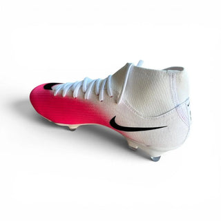NIKE SUPERFLY 11 ACADEMY FG/MG IO8227 900
