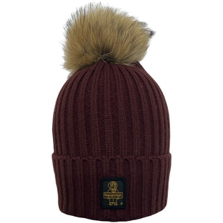 REFRIGIWEAR CAPPELLO CON PON PON B05508 MA9083 C01303