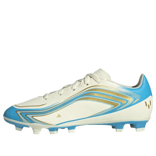ADIDAS F50 MESSI CLUB TF  J IH1915