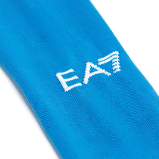 EA7 NAPOLI CALZE GARA HOME N26G14 AZZ