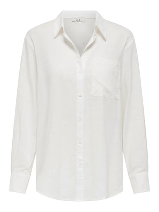 JACQUELINE DE YONG KIMIE CAMICIA DONNA 15351414 CLD