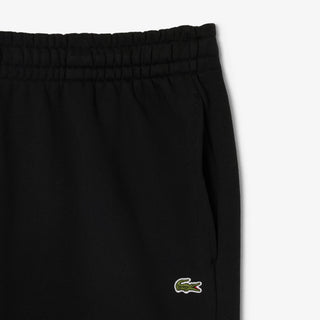 LACOSTE PANTALONI TUTA RELAXED FIT UOMO XH8867 031