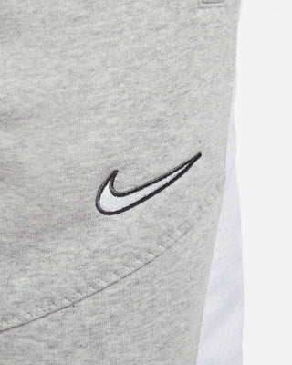NIKE M PANTALONE CLUB FLEECE JOGGER FN0246 063