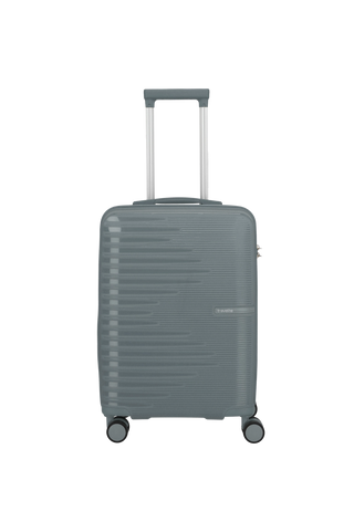 TRAVELITE PACIFIC TROLLEY S RIGIDO 4W 38x55 x23cm, Volume: 37L 7000947 04
