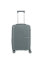 Grigio Antracite