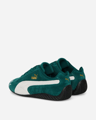 PUMA SCARPA SPEEDCAT OG 398846 12