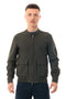 Militare
