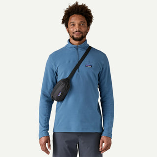PATAGONIA MARSUPIO TERRAVIA 49448 BLK