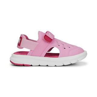 PUMA EVOLVE SANDAL 389148 04