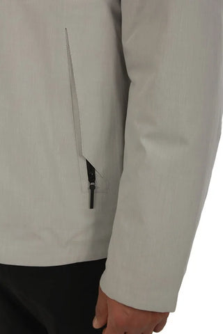 PEOPLE OF SHIBUYA GIUBBOTTO UOMO SHIKOKU SHIKOKU PM941 920