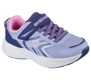 SKECHERS MICROSPEC TREAD 303642L PWMT