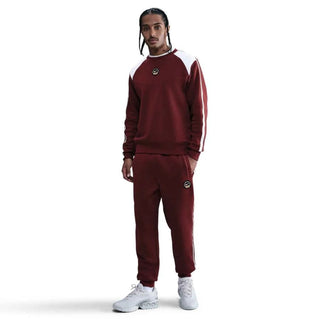 NIKE PANTALONE TUTA NIKE IN FLEECE IH4287 619