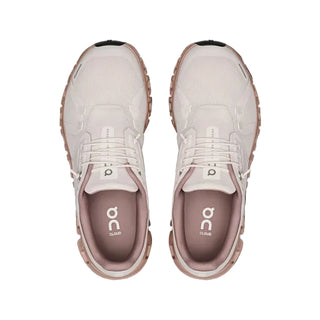 ON CLOUD 6 10065444