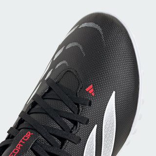 ADIDAS PREDATOR CLUB JS0365