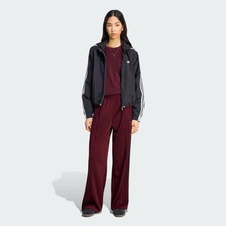 ADIDAS ORIGINALS PANTALONE FIREBIRD ADIDAS ORIGINALS KS4669