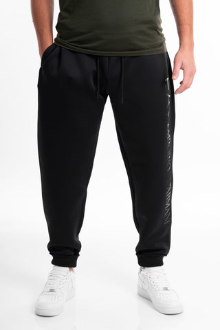 EA7 M PANTALONI TROUSER 6RPP59 PJHFZ 1200