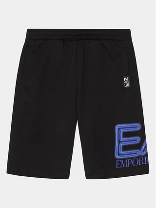 EA7 BERMUDA JUNIOR 3DBS57 BJ05Z 1200