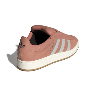 ADIDAS ORIGINALS CAMPUS 00S ID8268