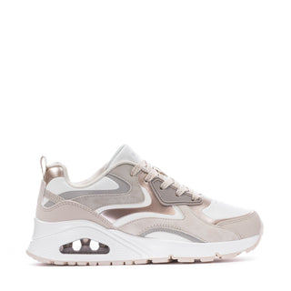 SKECHERS SCARPA SPORTIVA UNO GEN1-COLOR SURGE 310547L NAT