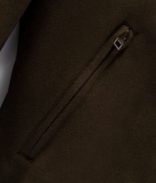 REFRIGIWEAR GIUBBOTTO SOLARIS UOMO G27400 PL1000 E03350