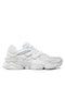Bianco/Bianco