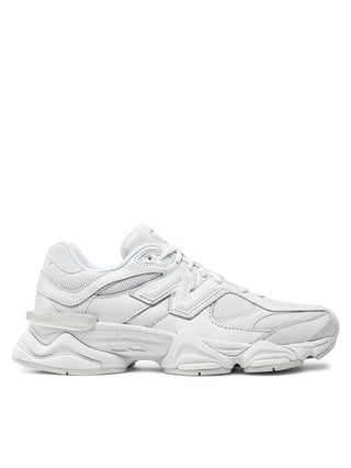 NEW BALANCE NEW BALANCE  9060 U9060NRJ