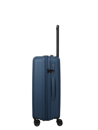 TRAVELITE TROLLEY M RIGIDO 4W 46x66x28 7000348 20