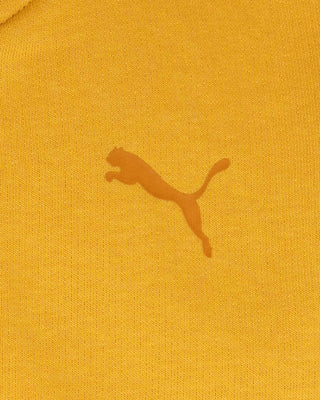 PUMA FELPA CON ZIP E GRAFICA PUMA JR 692247 62