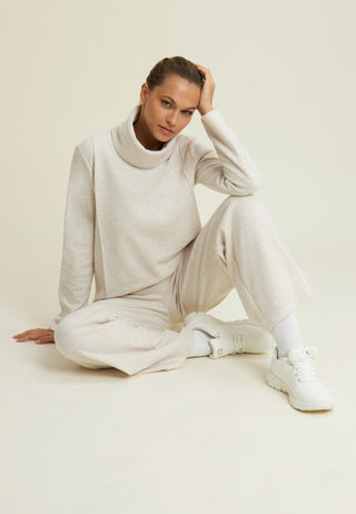 FREDDY PANTALONE TUTA DONNA F25WSLP4M Z102Q