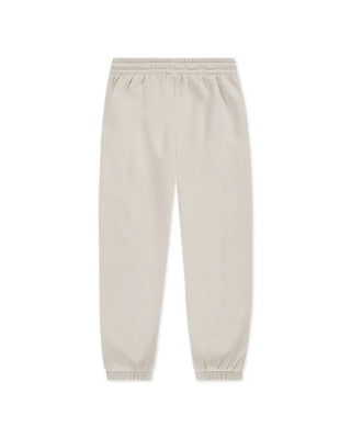 NIKE JORDAN PANTALONE DI TUTA FLC JR 45F138 XAE