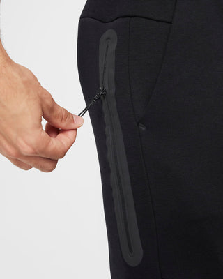 NIKE PANTALONE TECH UNISEX ADULTO HV0959 010