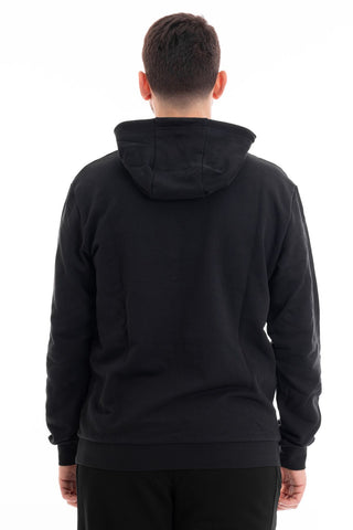 EA7 MEN'S SWEATSHIRT 3DPM64 PJSHZ 0208