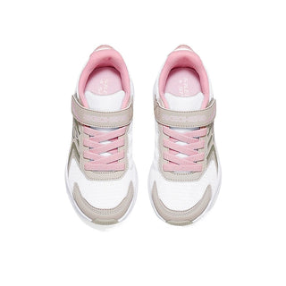 SKECHERS MICROSPEC TREAD 303642L NTLP