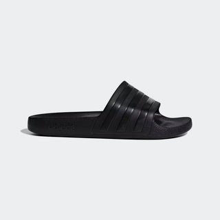 ADIDAS CIABATTE ADILETTE AQUA F35550