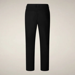 SAVE THE DUCK PANTALONE STEVE L.32 UOMO DP1843M RETY22 10000