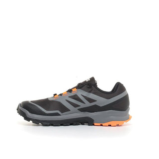 SALOMON Scarpe Uomo L47104100 COVI SRL 