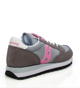 SAUCONY Scarpe Donna 1044/675 COVI SRL 