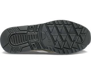 SAUCONY Scarpe Donna 70665/3 COVI SRL 