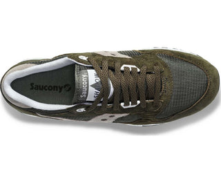 SAUCONY Scarpe Donna 70665/3 COVI SRL 