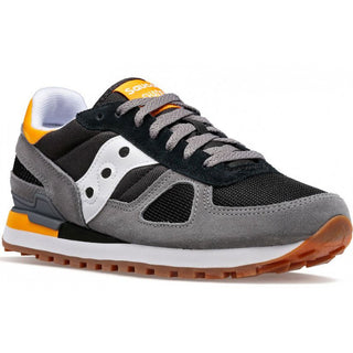 SAUCONY Scarpe Uomo 2108/827 COVI SRL 