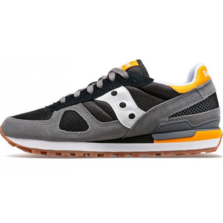 SAUCONY Scarpe Uomo 2108/827 COVI SRL 