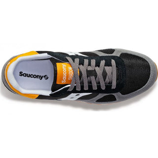 SAUCONY Scarpe Uomo 2108/827 COVI SRL 