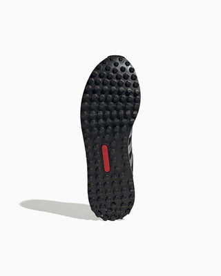ADIDAS ORIGINALS LA TRAINER OG SNEAKERS KJ4382