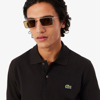 LACOSTE POLO MANICA CORTA UOMO PH9851 3LA