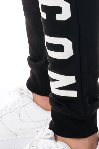 ICON PANTAONE TUTA ICON S2S5P001 NER